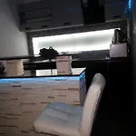 Neon * غدينيا