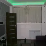 Neon