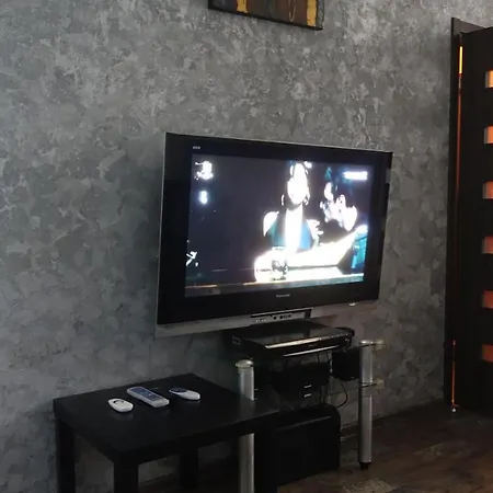 Appartement Neon